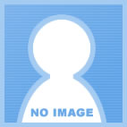 gonfrexytjuequischaf